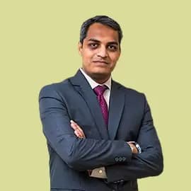 Hip replacement Surgeon in jaipur - Dr. Arun Partani