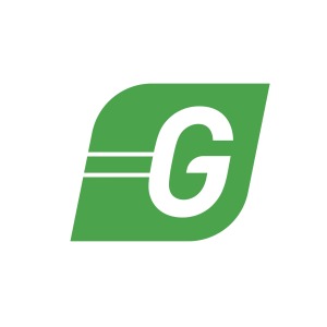 Green Line Plumbing, Heating and Air