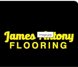 James Antony Flooring