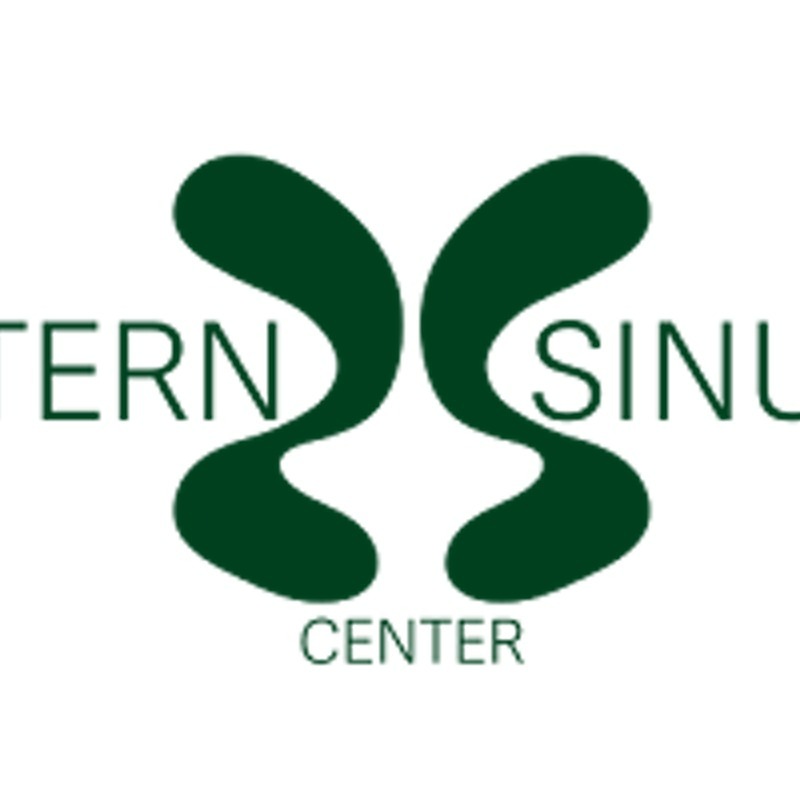 Stern Sinus Center
