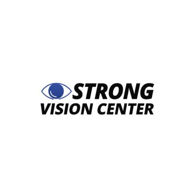 Strong Vision Center