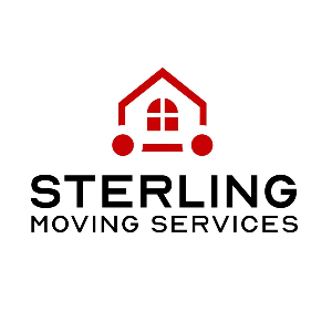 Sterling Moving Services