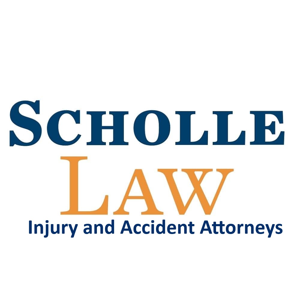 Scholle Law Injury and Accident Attorneys