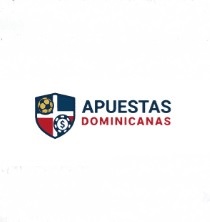 Apuestatotal
