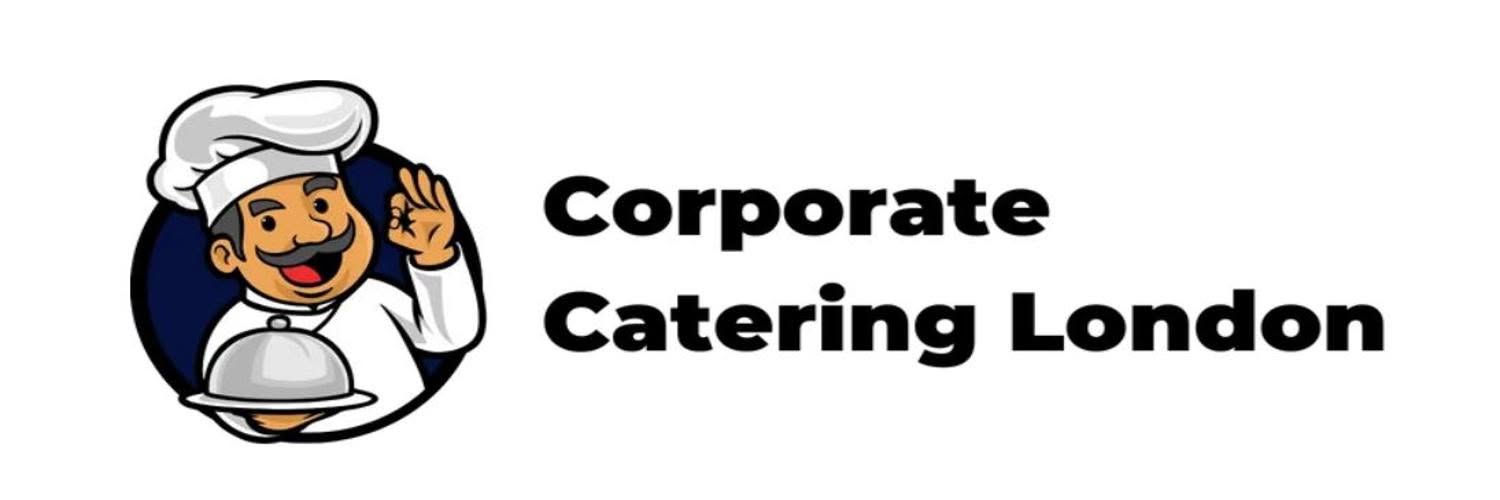 Corporate Catering London