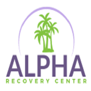 Alpha Recovery Center | Drug and Alcohol Detox