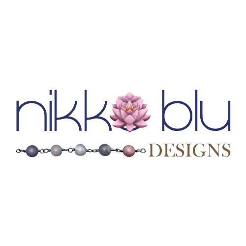 Nikko Blu Boutique Ardmore