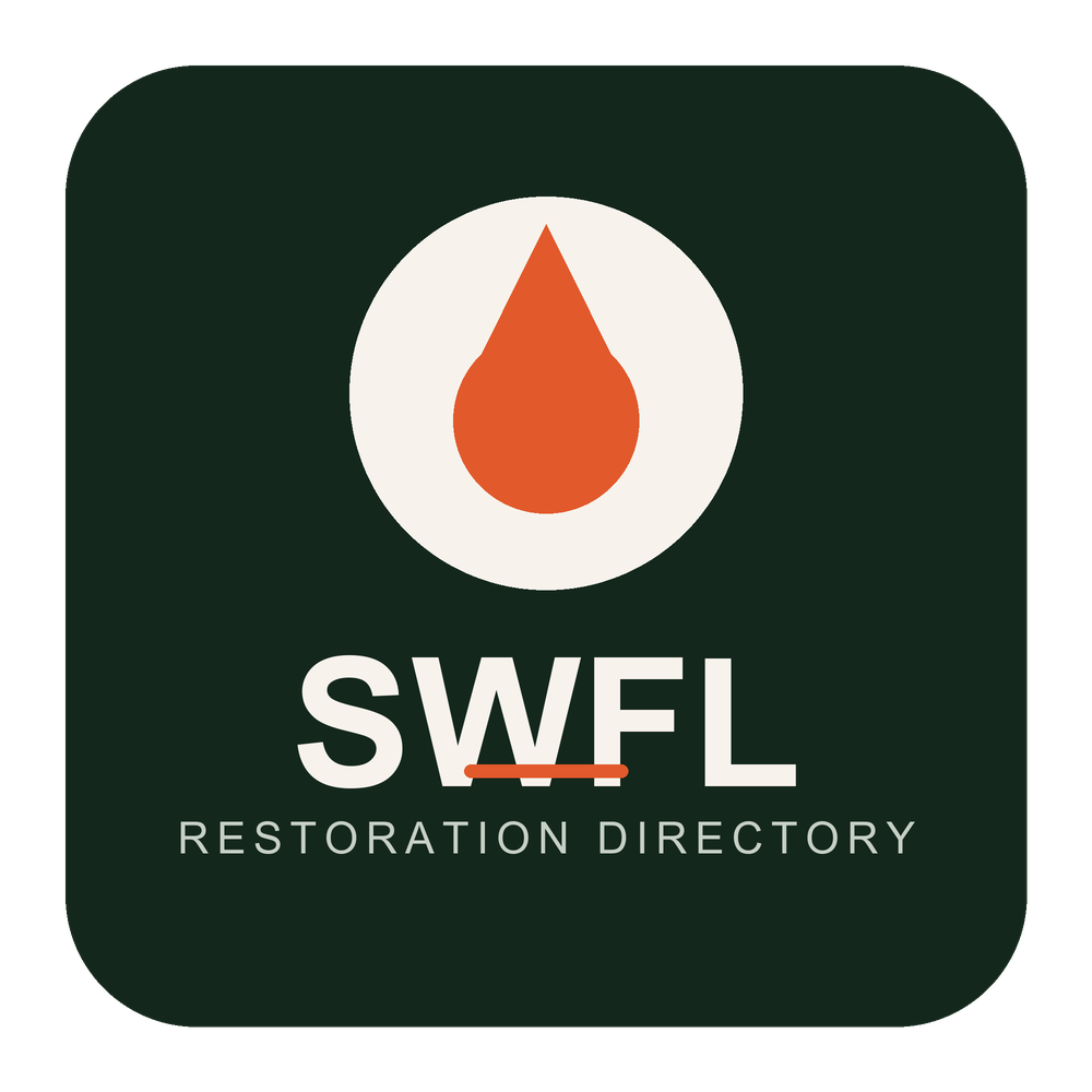 SWFL Restoration