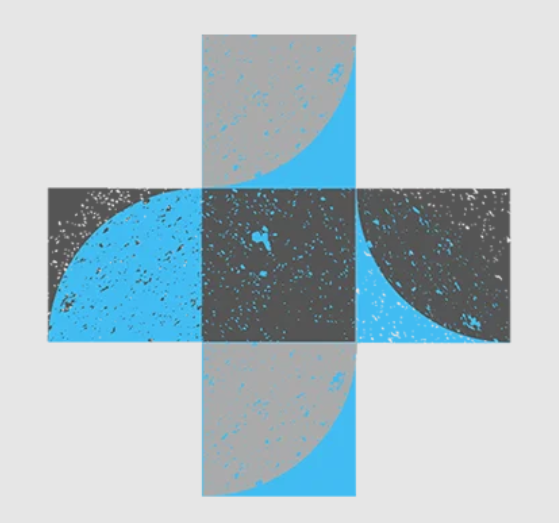 Hudson Spine & Health