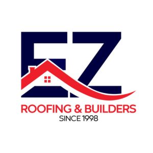 EZ Roofing & Builders