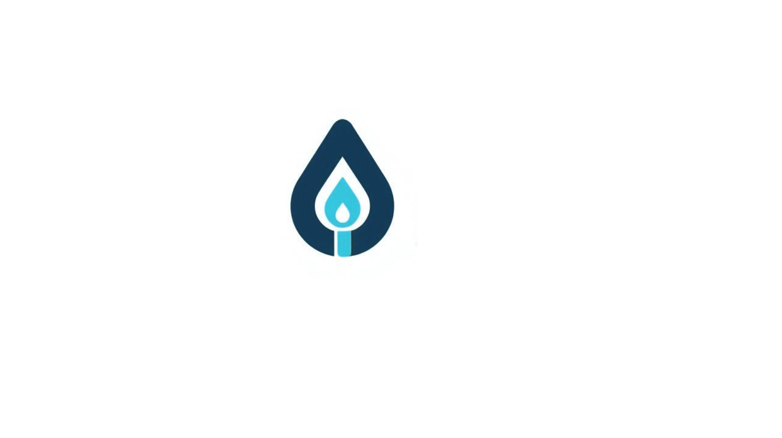 Plumber Smithtown