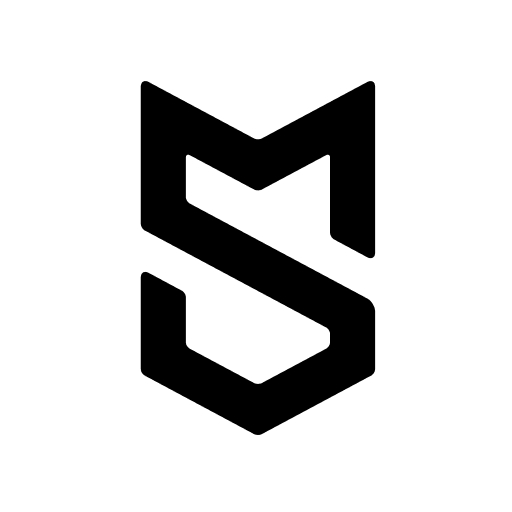 Mind Studios