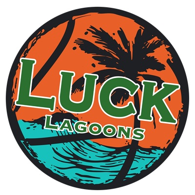Luck Lagoons