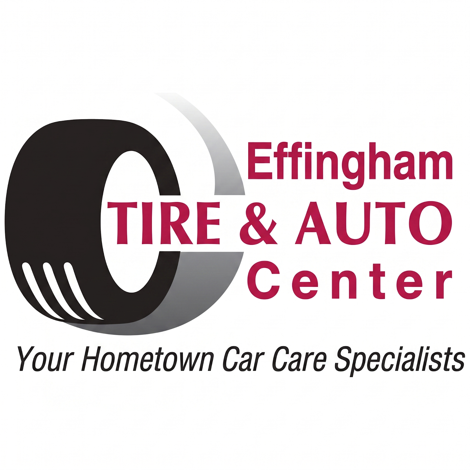 Effingham Tire & Auto Center