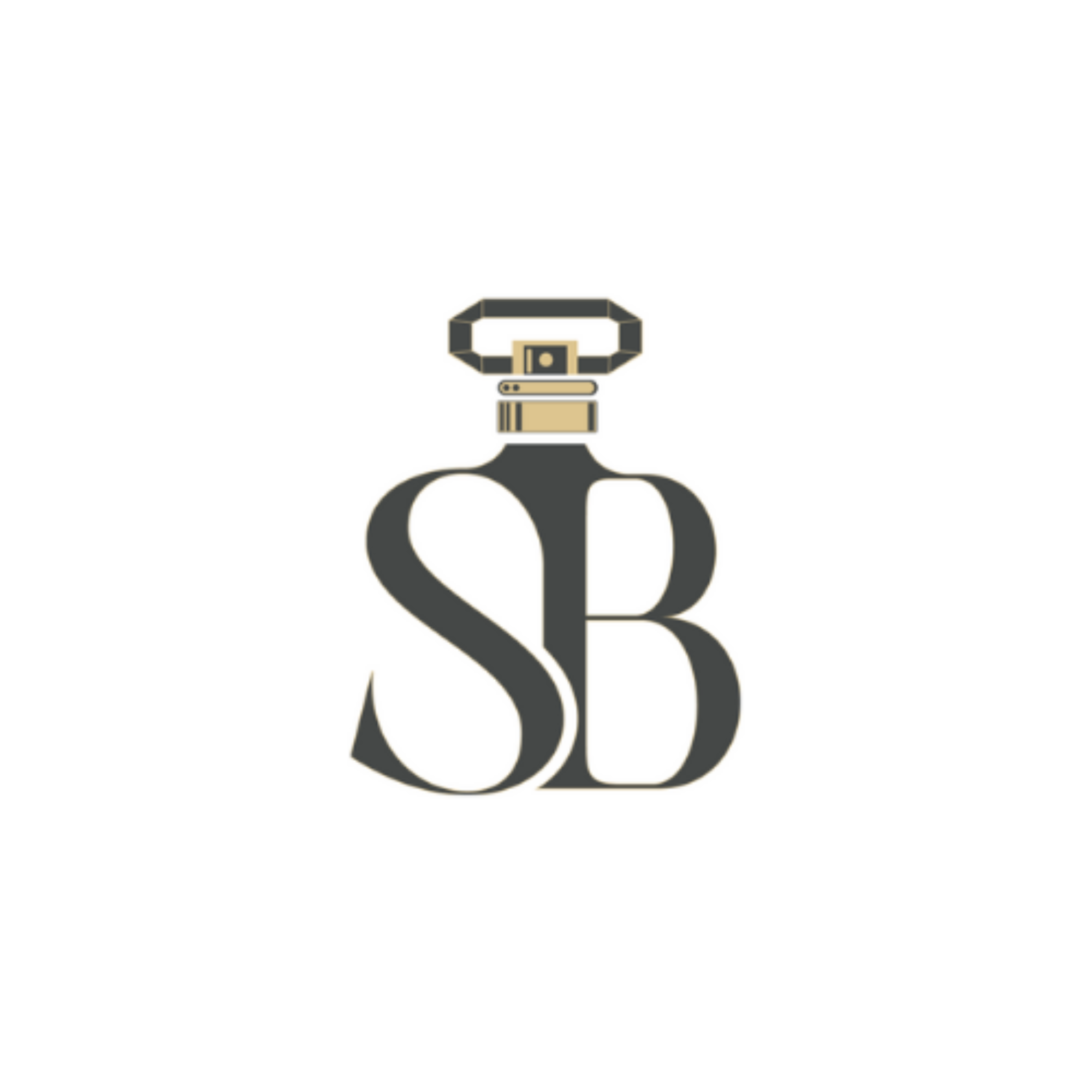 SB Fragrances & Oud