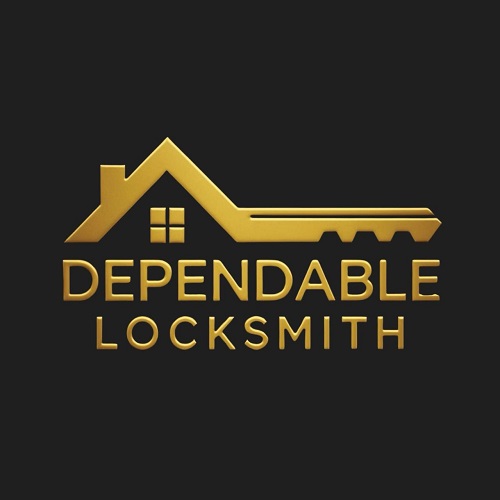 Dependable Locksmith LLC