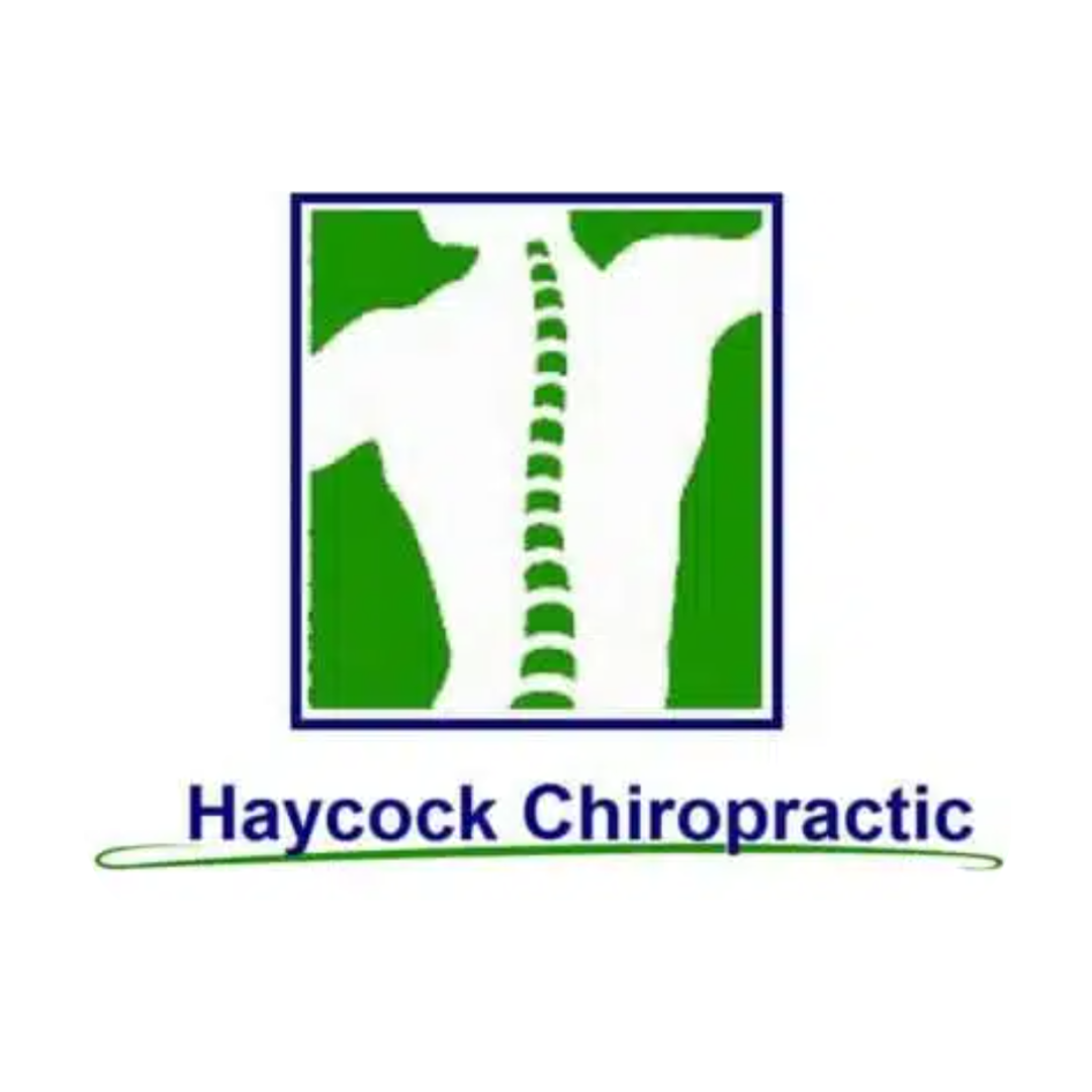 Haycock Chiropractic