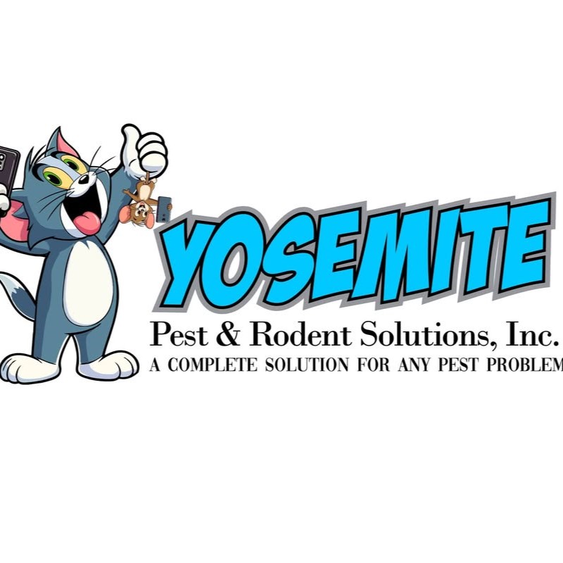 Yosemite Pest & Rodent Solutions, Inc.