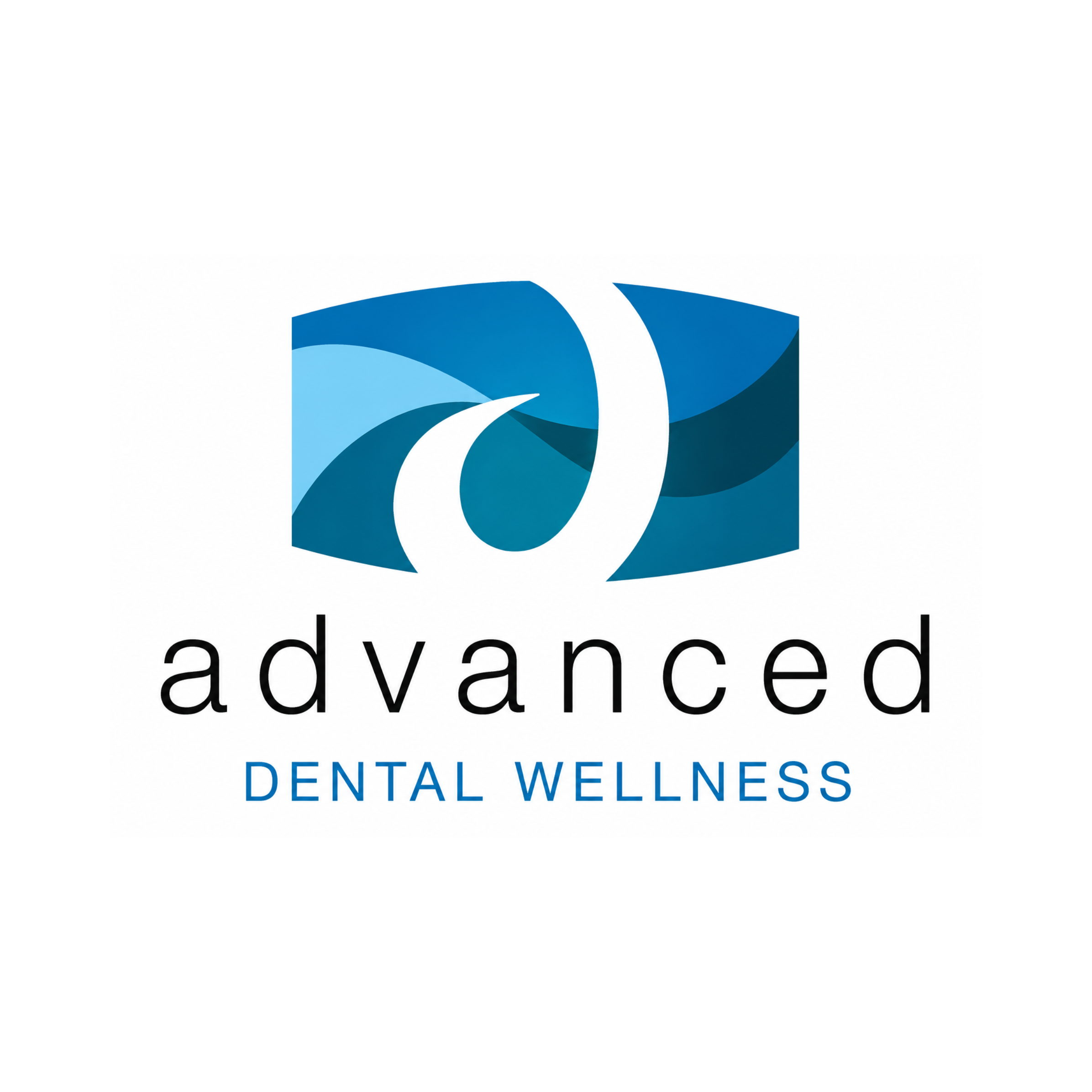 Advanced Dental Wellness