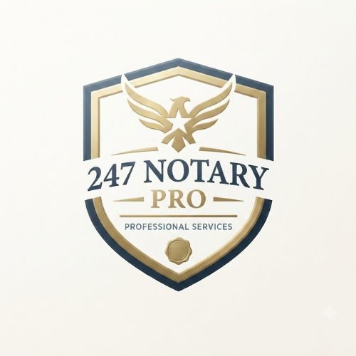 247Notary.pro