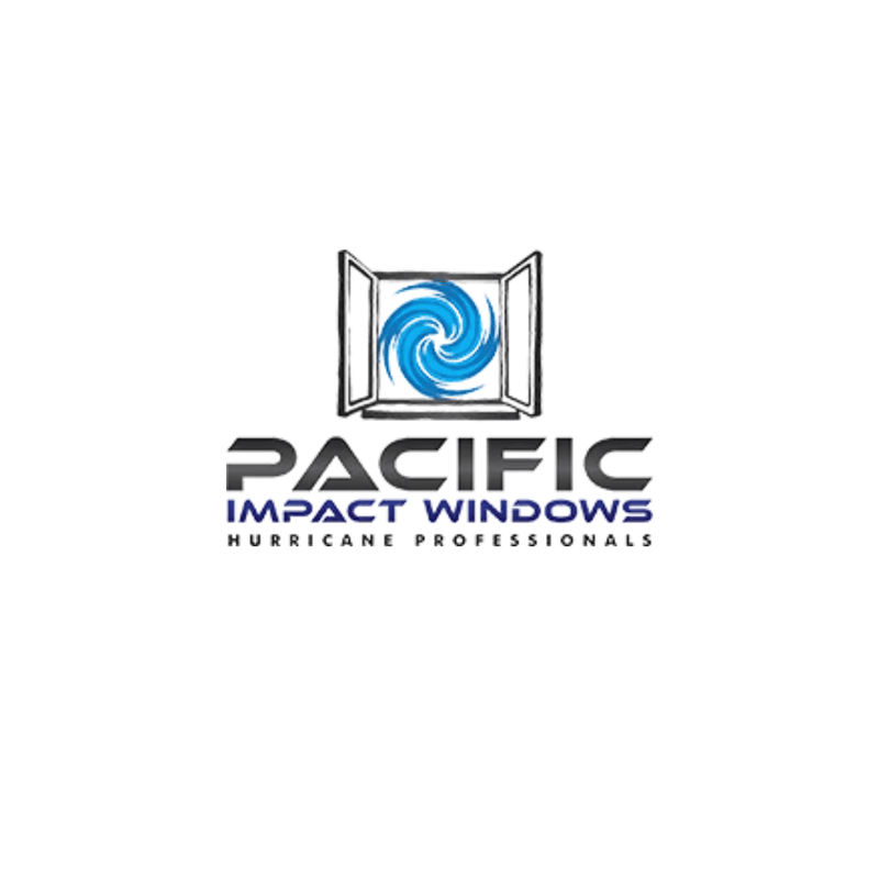 Pacific Impact Windows