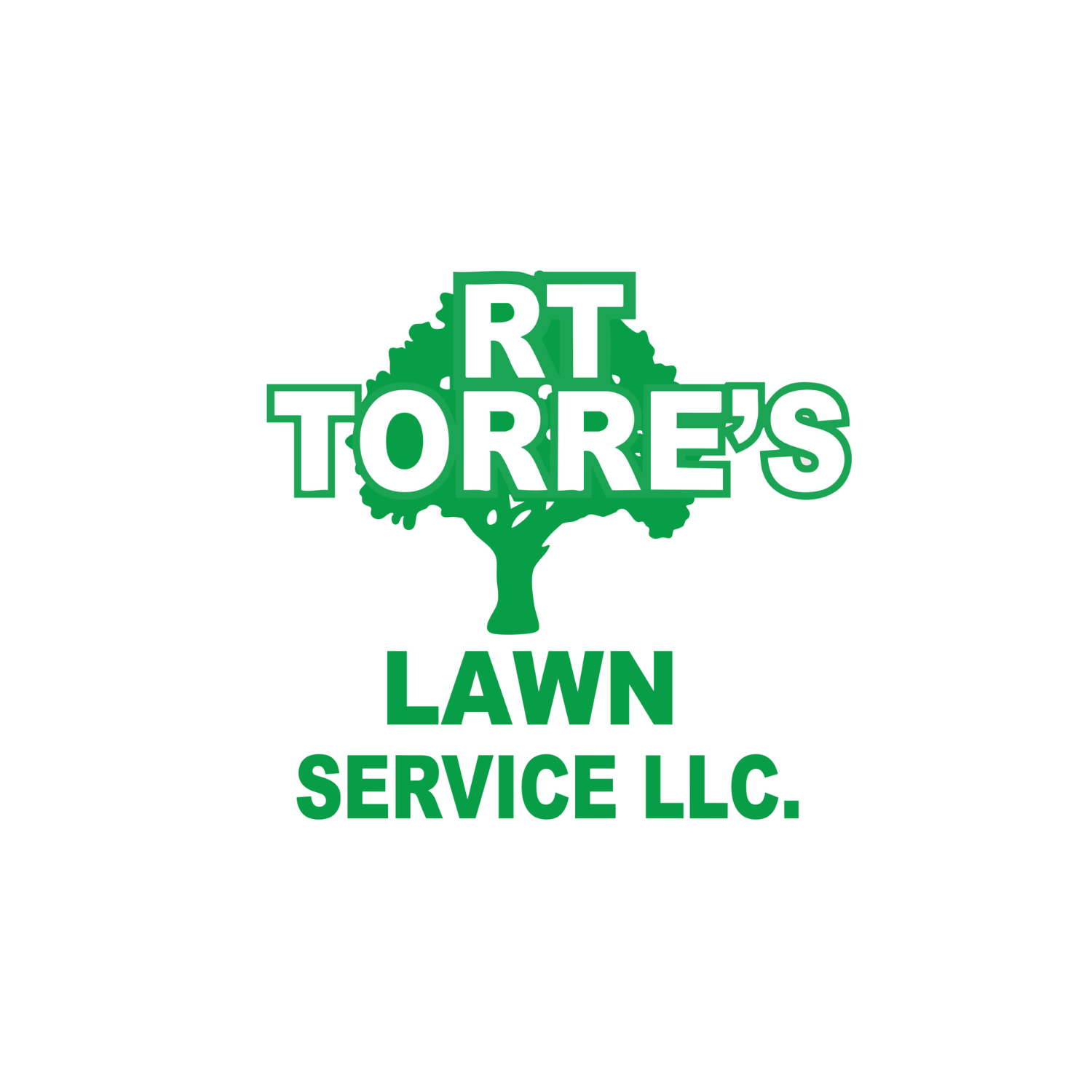 RT Torre's Lawn Service LLC