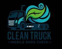 EZ CLEAN TRUCK SMOG CHECK