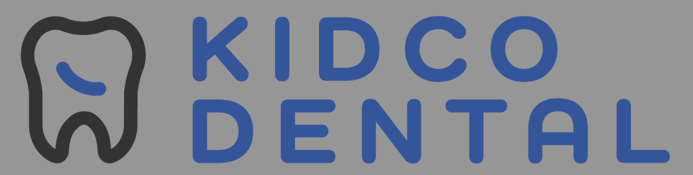 KidCo Pediatric Dentists
