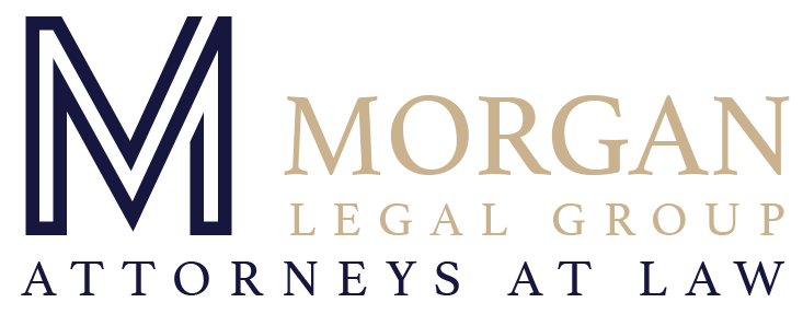 Morgan Legal Group, P.C.