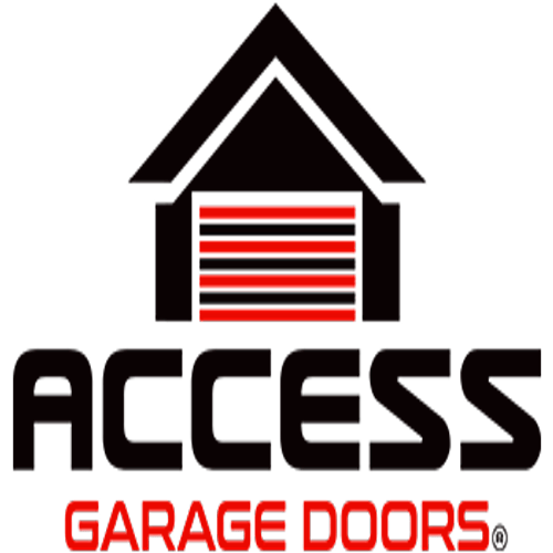 Access Garage Doors of Treasure Valley