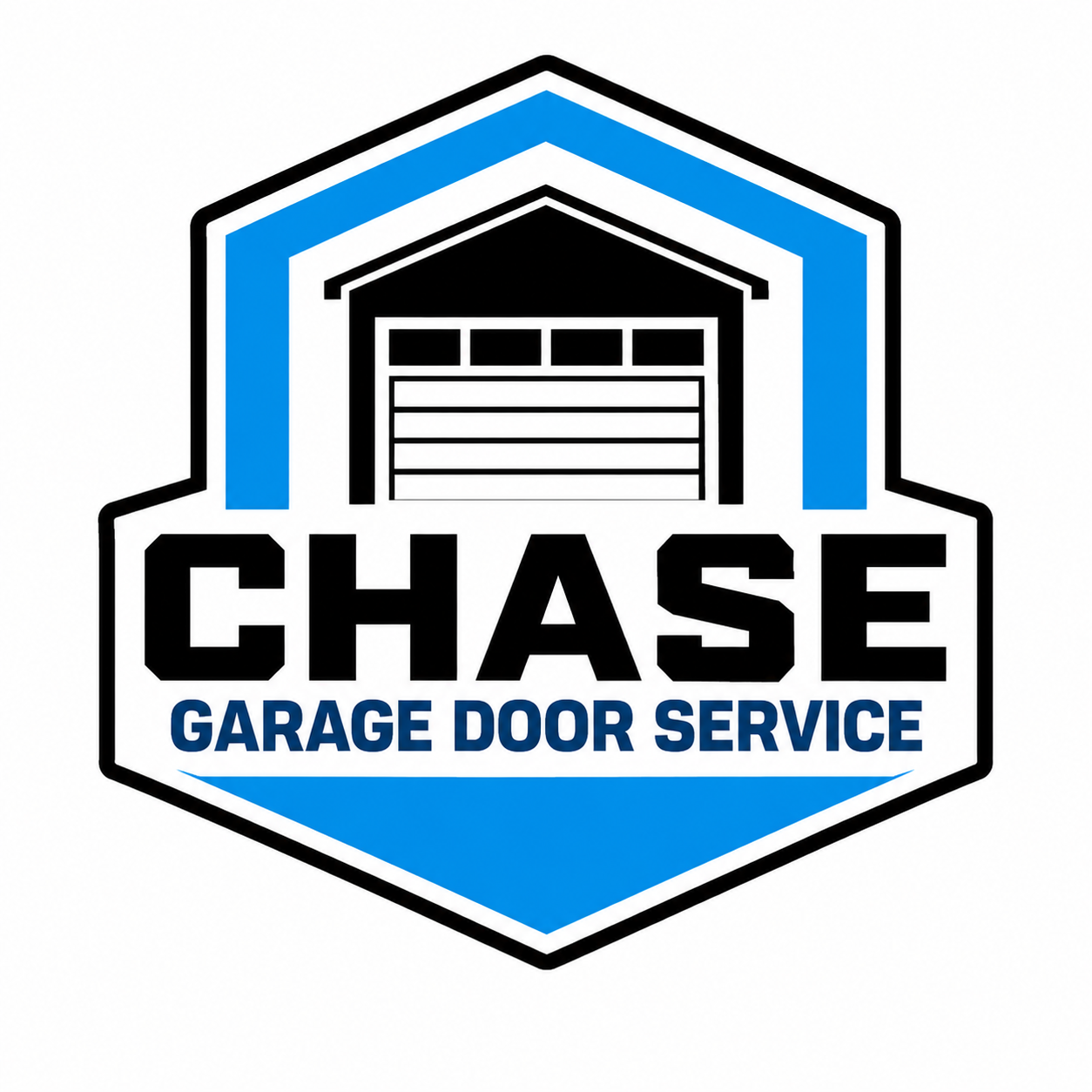 Chase Garage Door Service