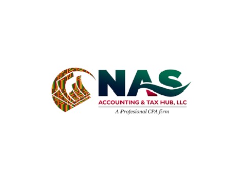 NAS Accounting & Tax Hub, LLC