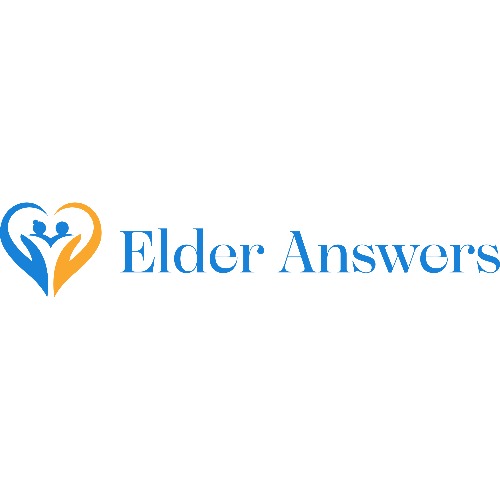 Elder Answers | Senior Care Placement