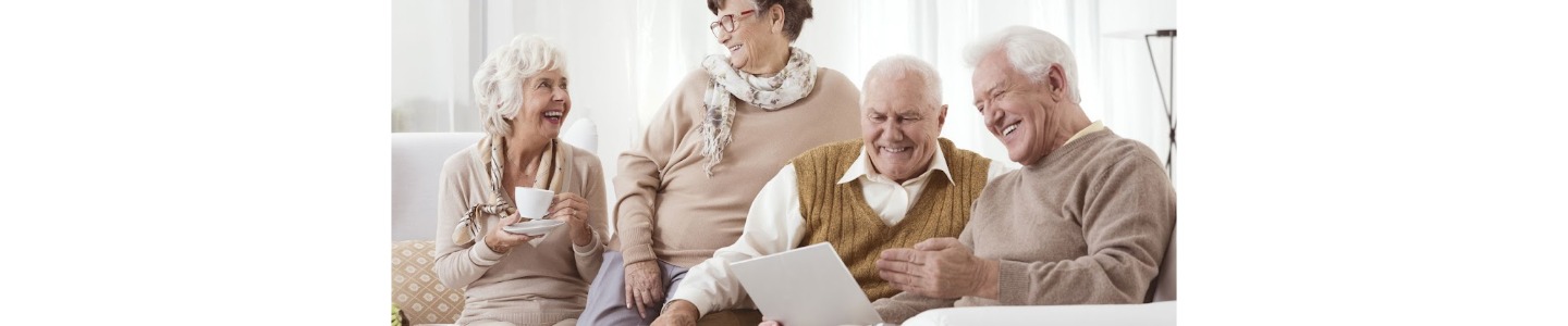 Elder Answers | Senior Care Placement