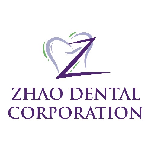 Zhao Dental of Pleasanton