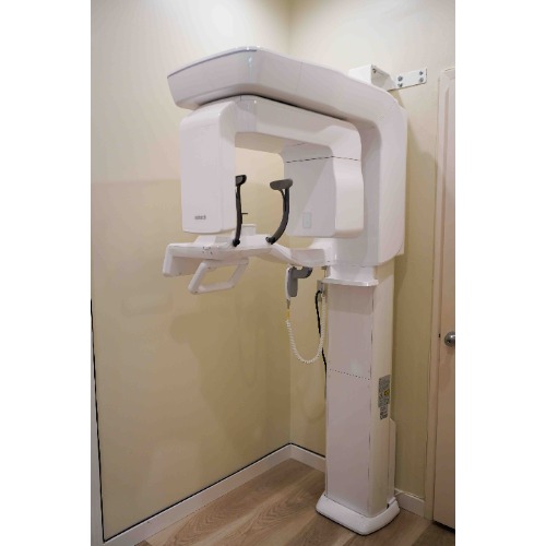 Zhao Dental of Pleasanton