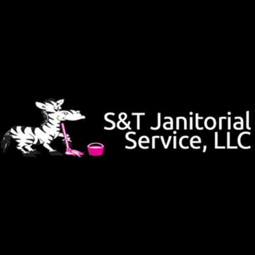S&T Janitorial Service