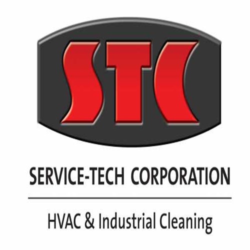 Service-Tech Corporation