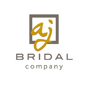 AJ Bridal Company
