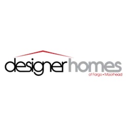 Designer Homes of Fargo Moorhead