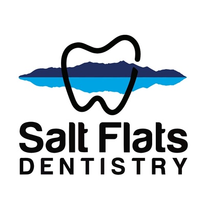 Salt Flats Dentistry