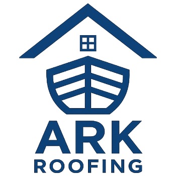 Ark Roofing