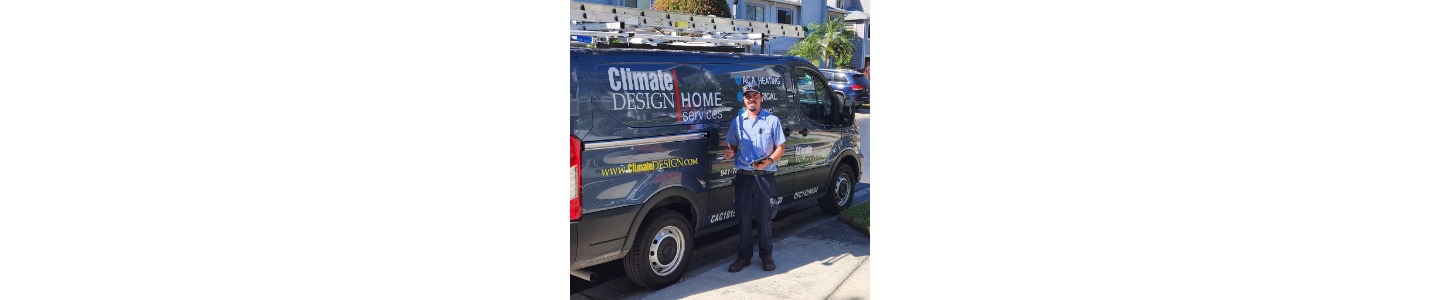 Climate Design