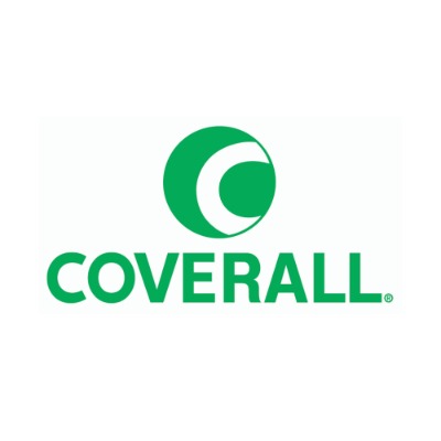 Coverall of Nashville
