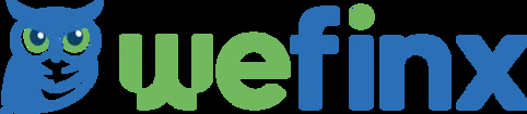 Wefinx