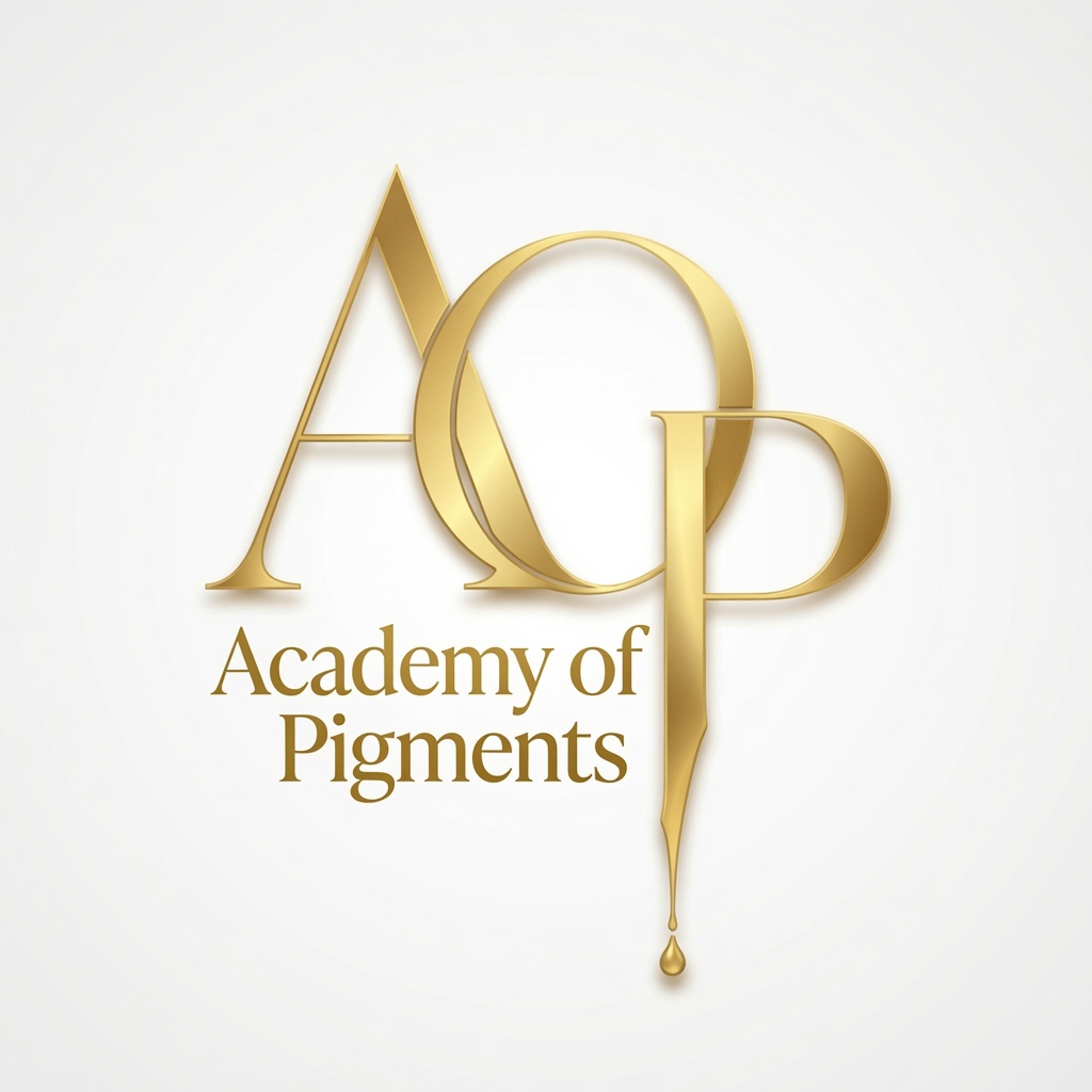Academy of Pigments
