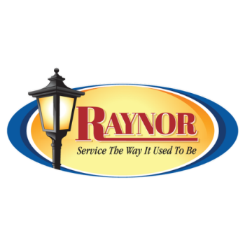 Raynor Services