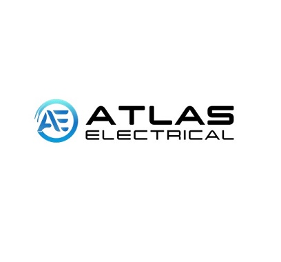 Atlas Electrical Nottingham Ltd