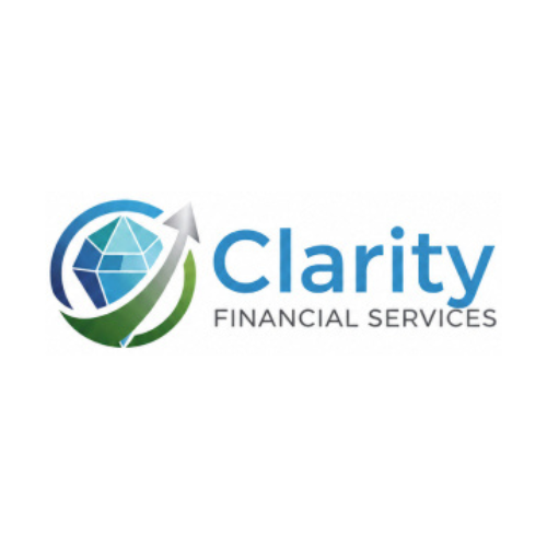 Clarity Financial Services LLC