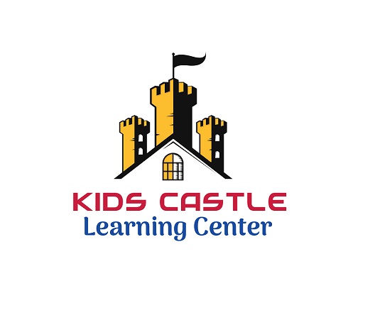 Kids Castle Child Care Learning Center